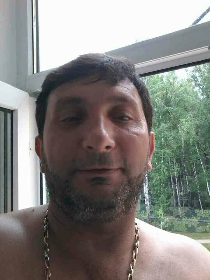 ���������� ������, ���� ������� Vitalik, 56 ���, ������������ ��� ������, ����� � ���������, c�������� ���������