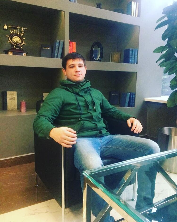 ���������� ������, ���� ������� ������, 33 ����, ������������ ��� ������, ����� � ���������