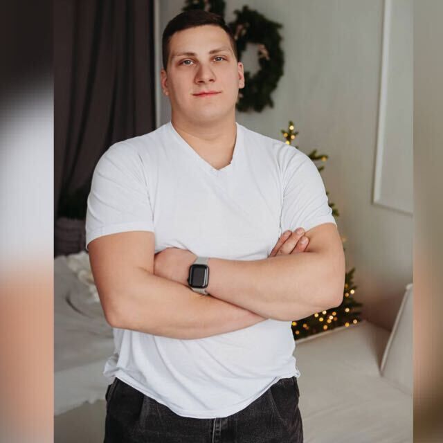 ���� 54353602 ������� �����, 26 ���, ���� ���������� � �������