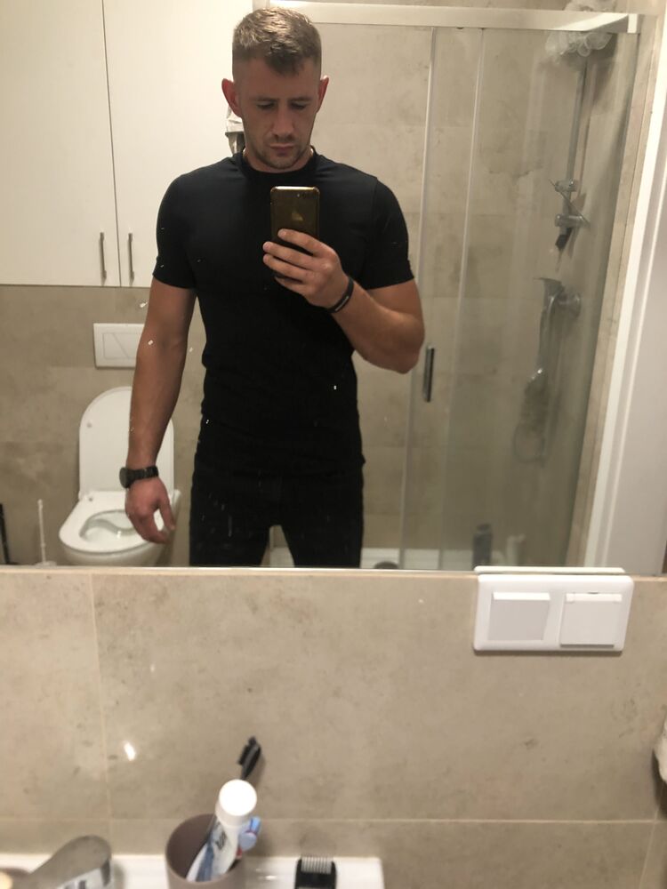  Wolomin,   , 28 ,   ,   