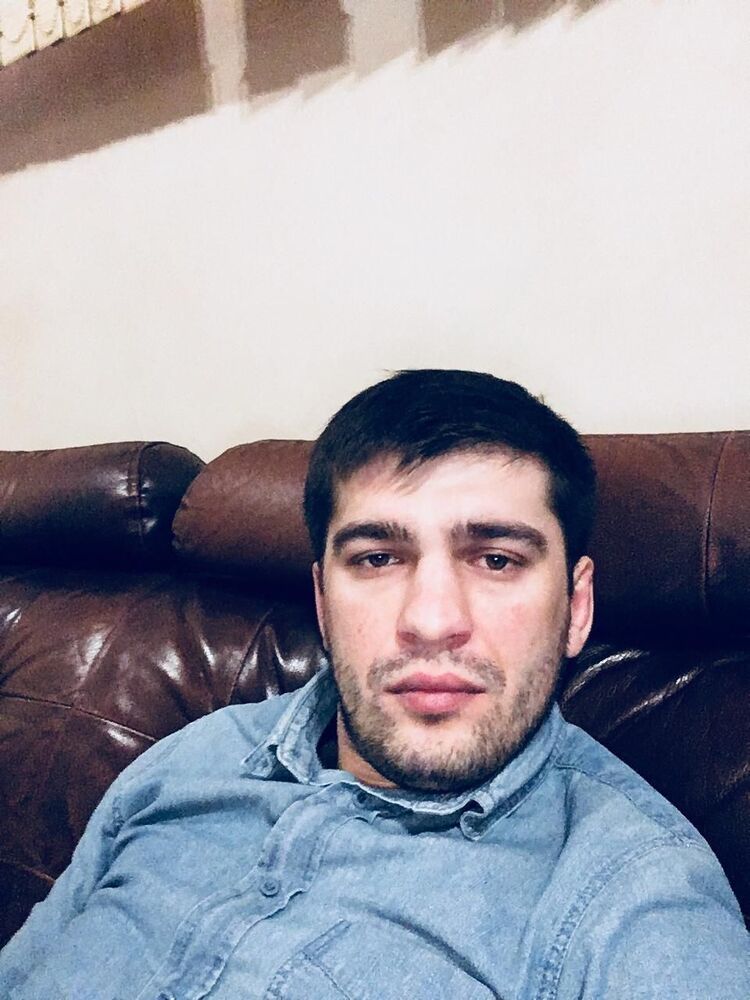 ���������� ������, ���� ������� Zaur, 36 ���, ������������ ��� ������, ����� � ���������, c�������� ���������