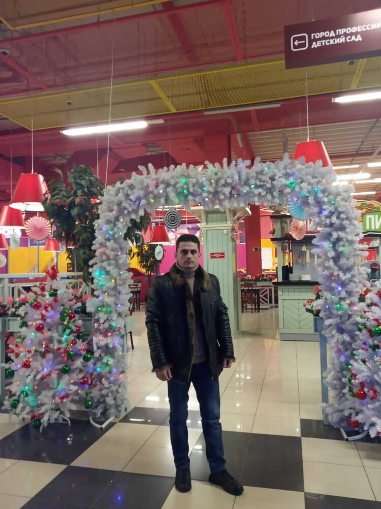 ���� 31772652 ������� �����, 41 ���, ���� ���������� � ������