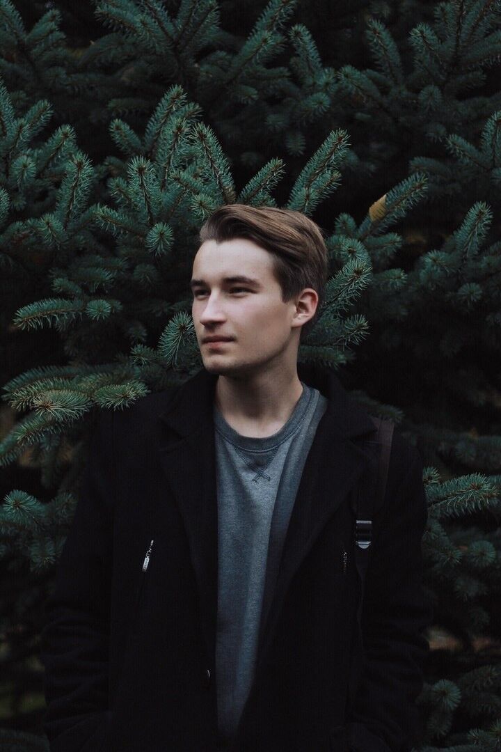 ���� 8677802 ������� EKE, 115 ���, ���� ���������� � ������������