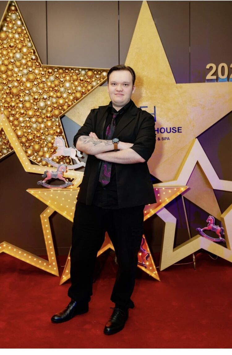 ���� 56113092 ������� ����, 27 ���, ���� ���������� � ������������