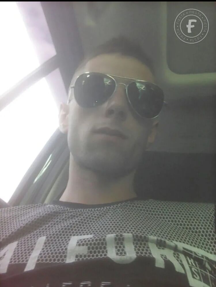 ���������� �������, ���� ������� Vasile, 30 ���, ������������ ��� ������, ����� � ���������, c�������� ���������