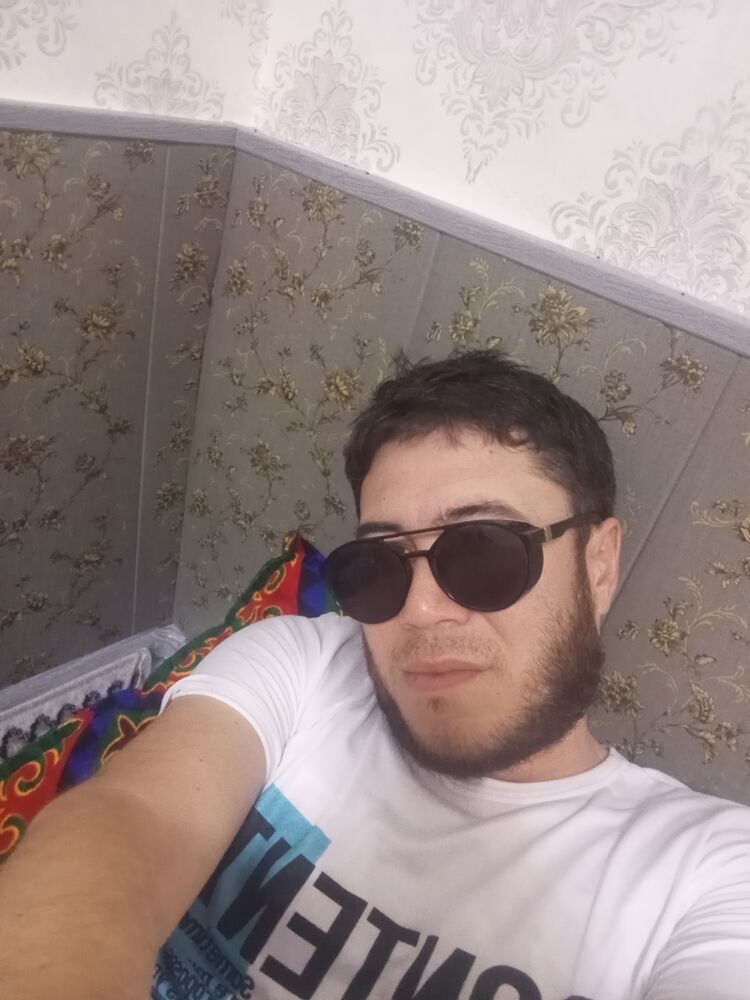 ���������� ������, ���� ������� �������, 40 ���, ������������ ��� ������, ����� � ���������