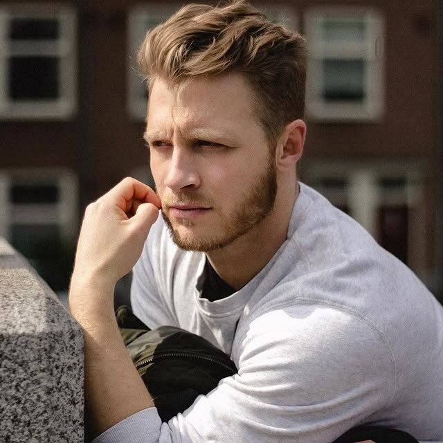 ���� 55683112 ������� ����, 45 ���, ���� ���������� � ������������