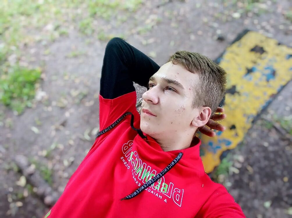 ���� 37797702 ����� ����, 22 ����, ���� ���������� � ������