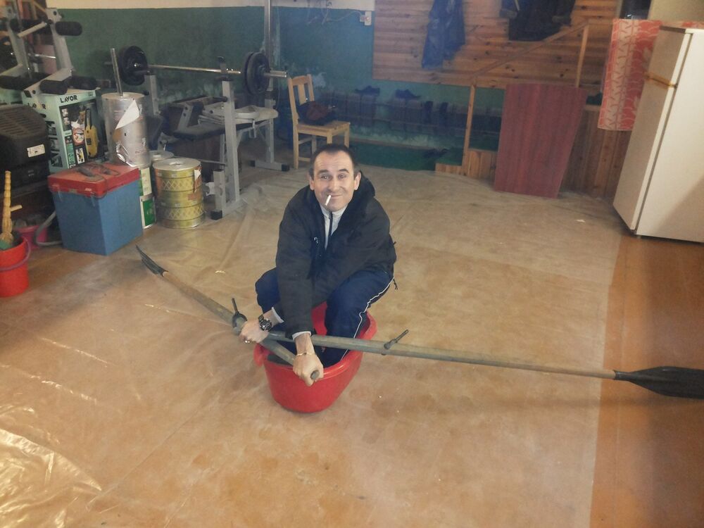 ���� 12325842 ������� Pavel, 52 ����, ���� ���������� � ������