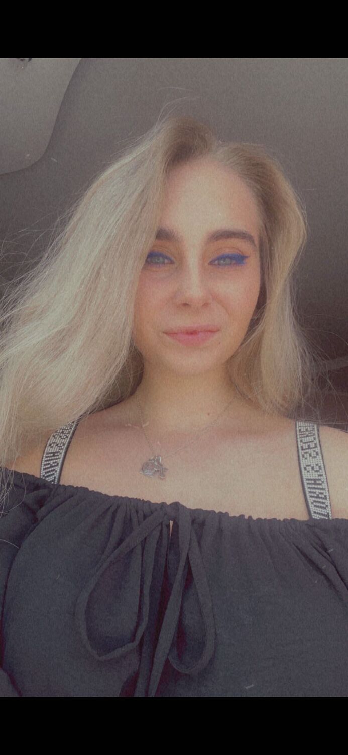 ���� 31213972 ������� ������, 62 ����, ���� ���������� � ������