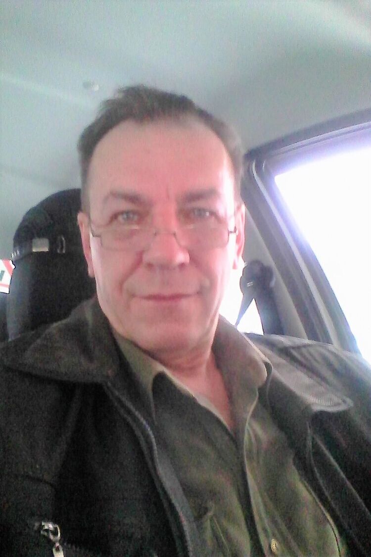 ���� 20521262 ������� ��������, 62 ����, ���� ���������� � ������������