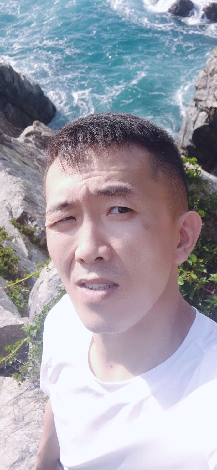 ���� 36301122 ������� �������, 41 ���, ���� ���������� � ������������