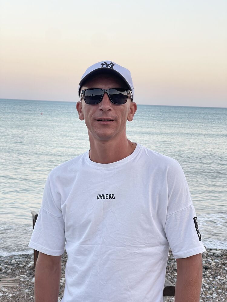  Limassol,   , 33 ,   ,   , c , 