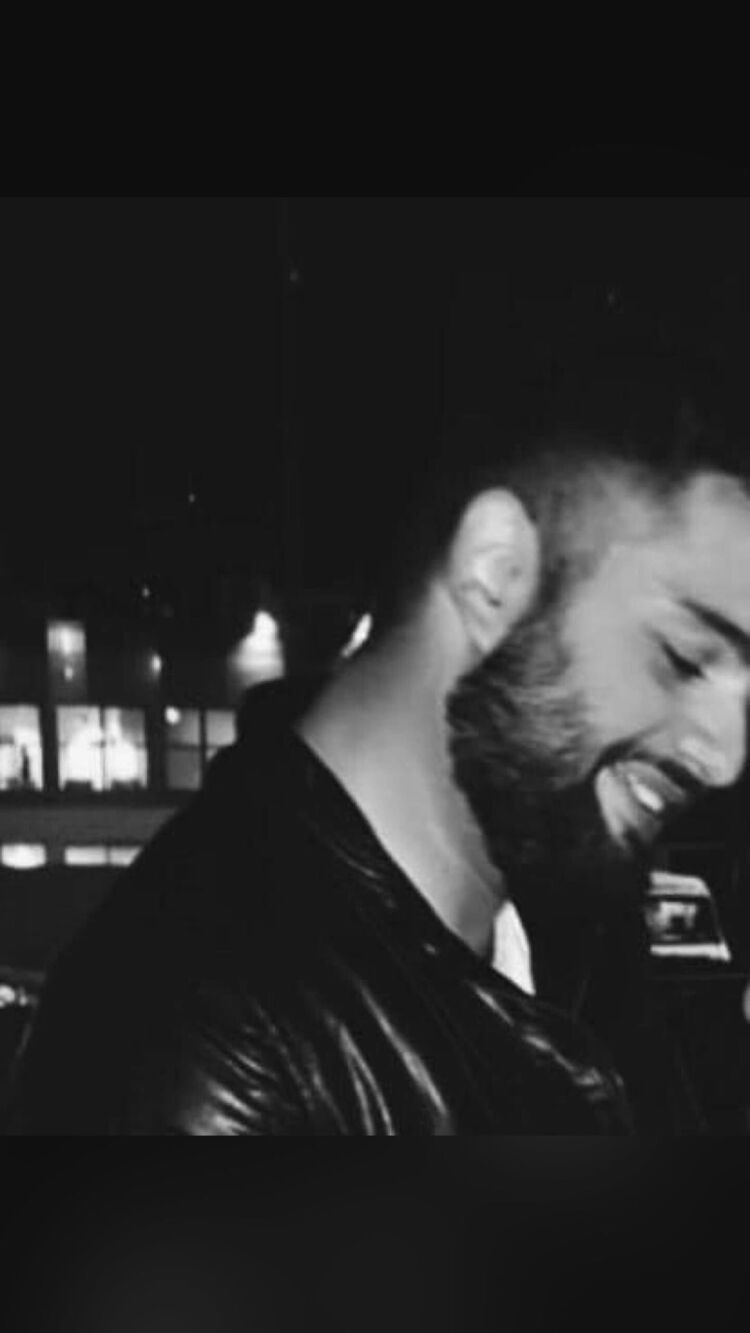 ���� 35692542 ������� Tems, 32 ����, ���� ���������� � ������