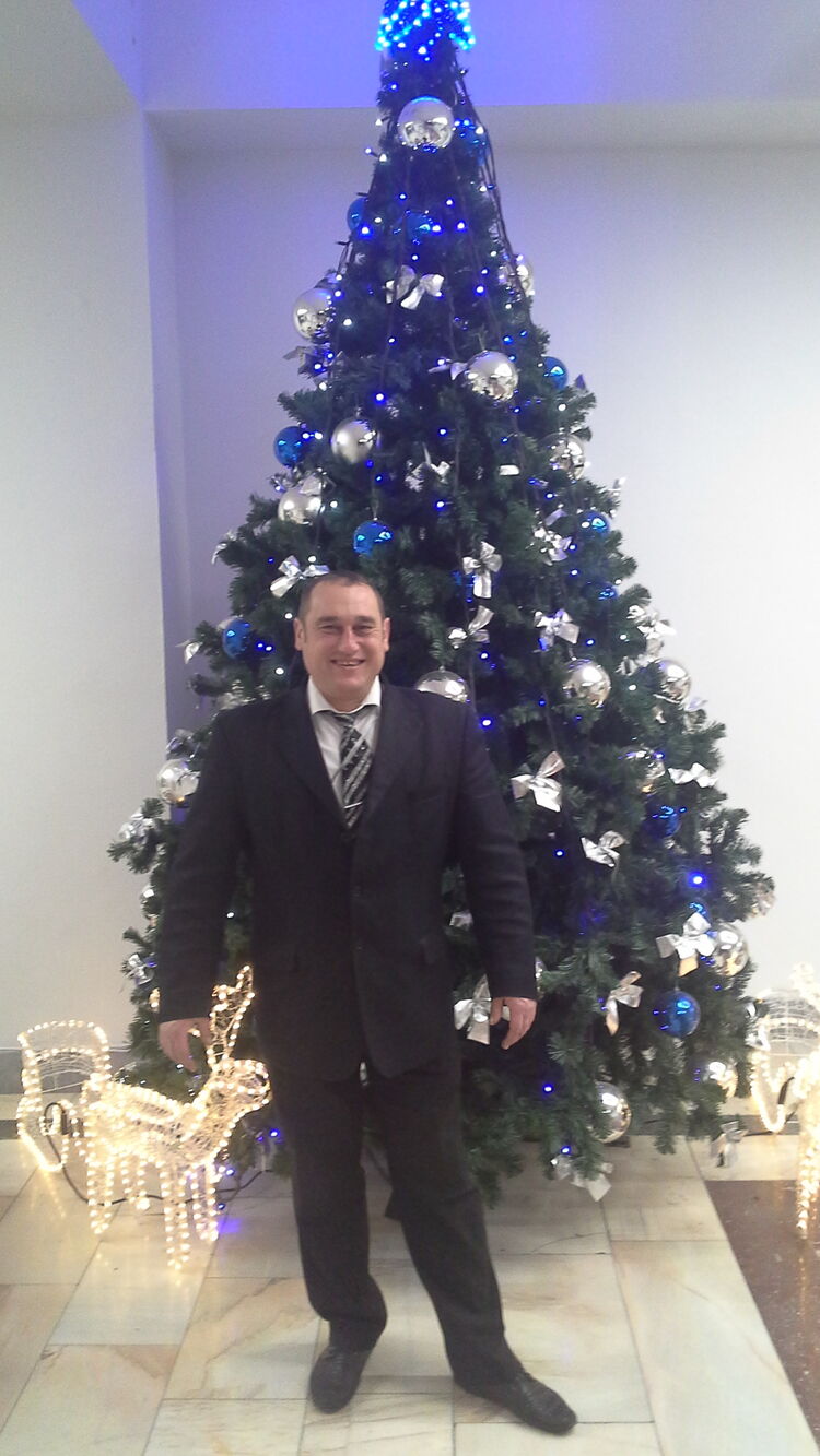 ���� 31140002 ������� ������, 47 ���, ���� ���������� � ����