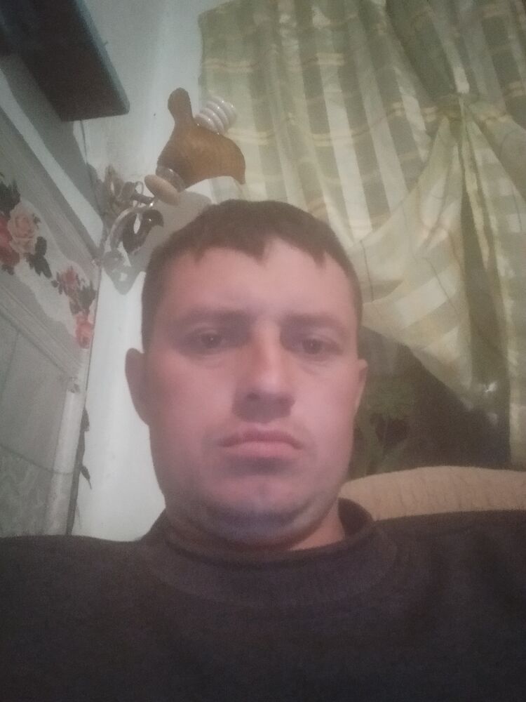  33583052  Kirill, 33 ,    
