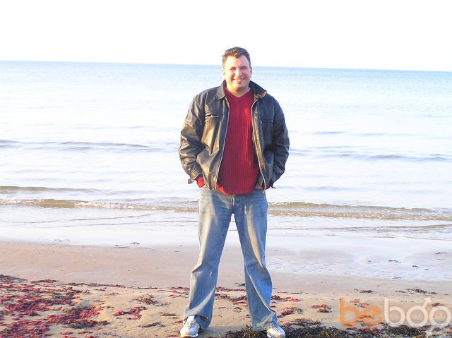  ,   Khcth, 53 ,   ,   , c 