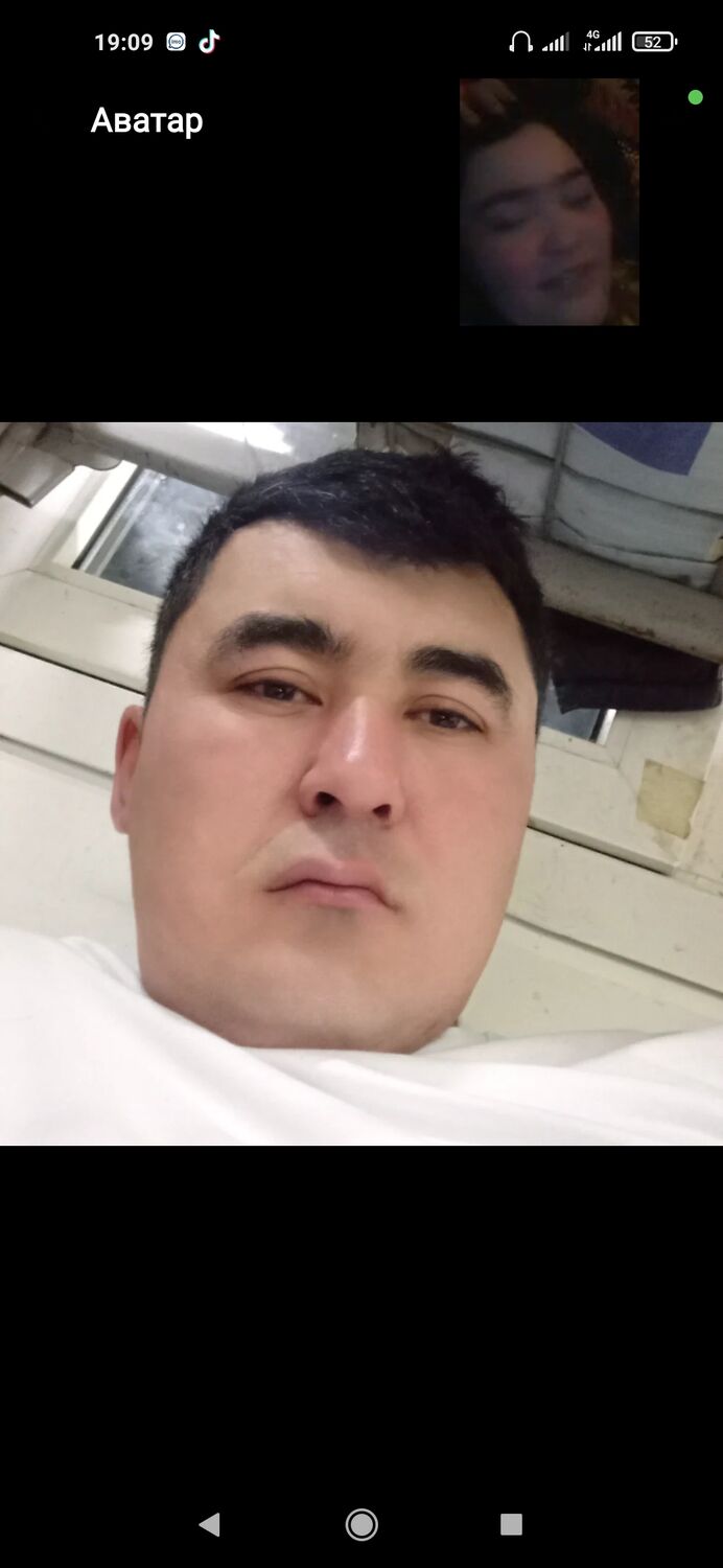  ,   Obiljon, 39 ,   ,   