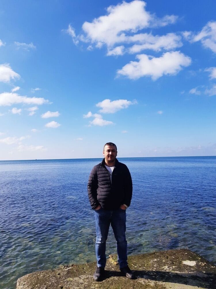 ���������� ������, ���� ������� ����, 40 ���, ������������ 