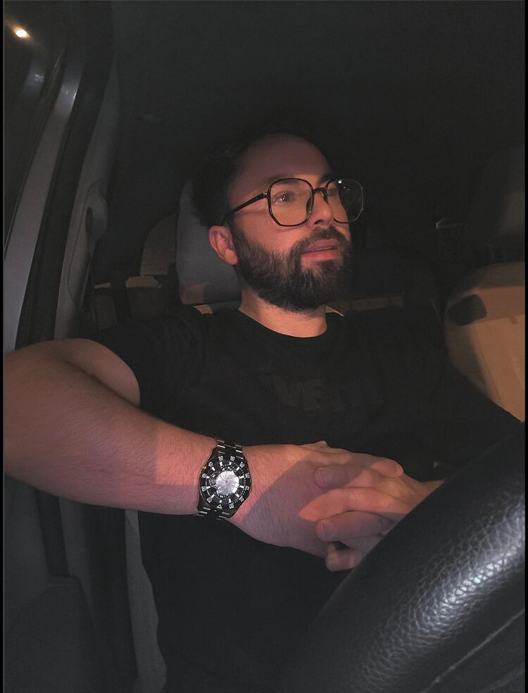  ,   Serkan, 34 ,   ,   , c , 