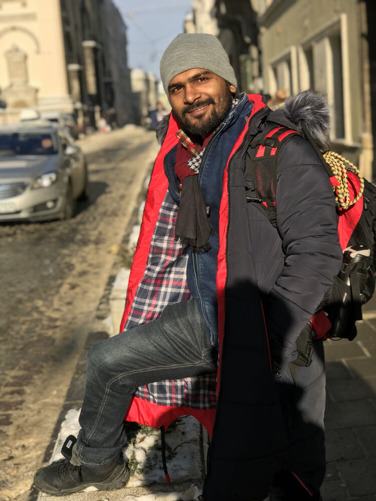 ���� 15888662 ������� Ranjan, 29 ���, ���� ���������� � �����