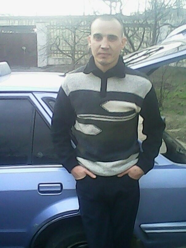 ���� 11320532 ������� Jeka, 46 ���, ���� ���������� � ������