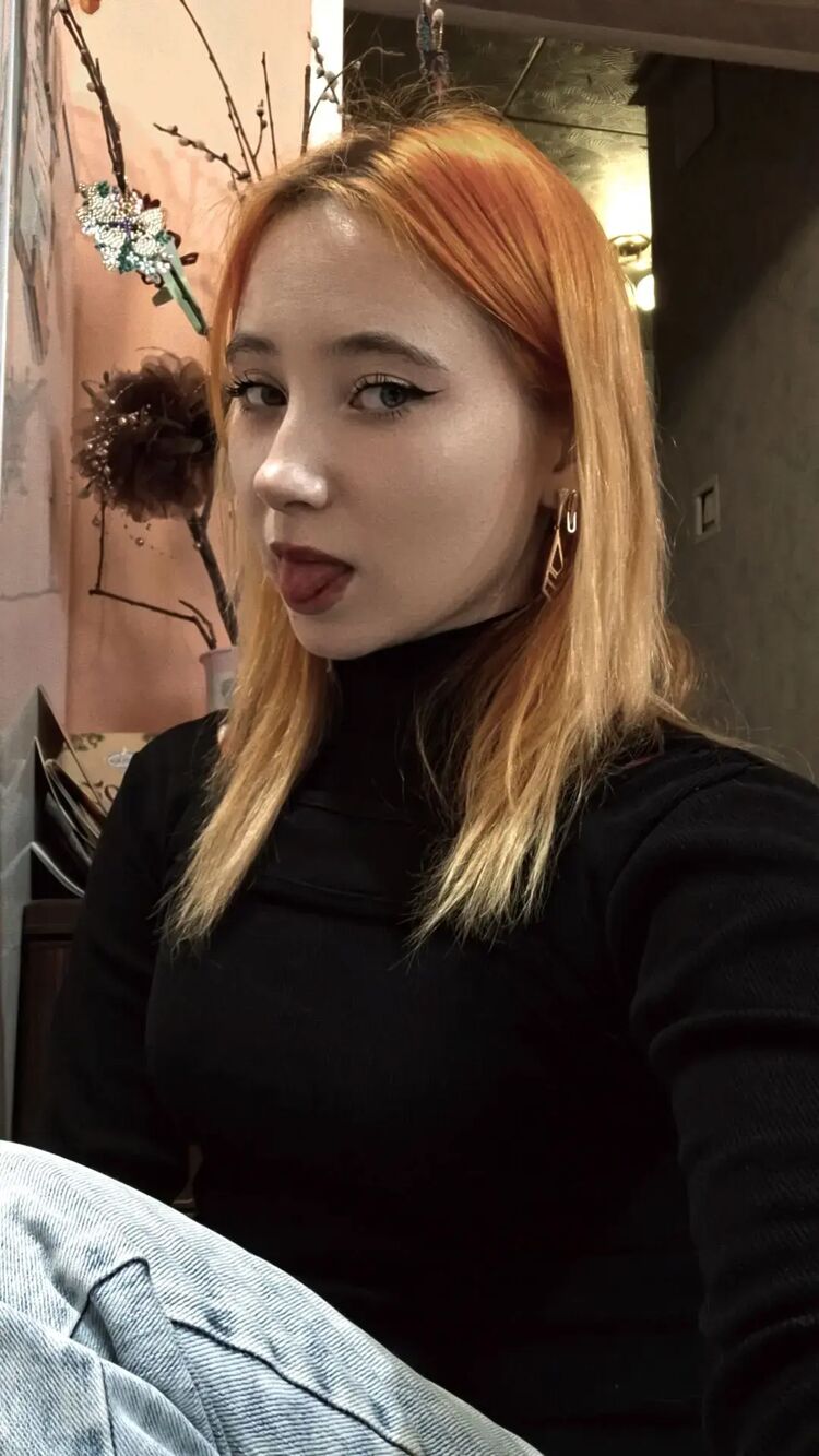 ���������� ������, ���� ������� ����, 18 ���, ������������ ��� ����� � ���������, c�������� ���������, ���������