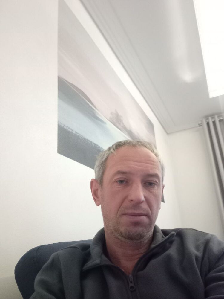  -,   , 46 ,   ,   