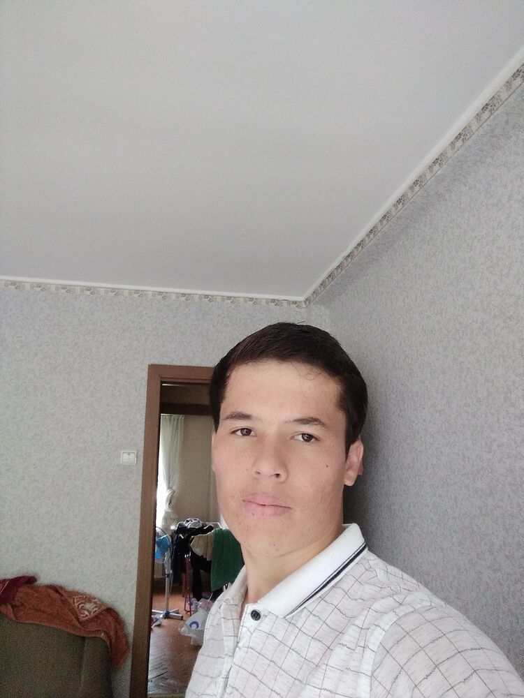  -,   , 25 ,   ,   