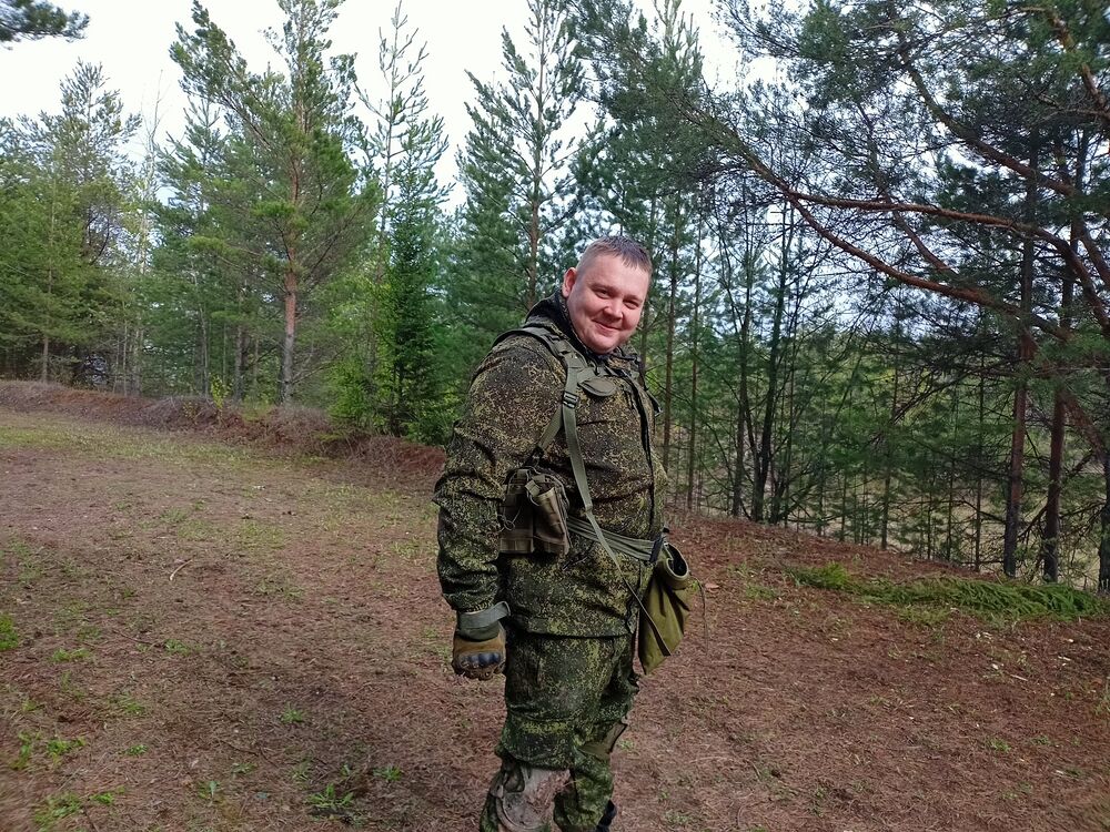 ���� 26564992 ������� ������, 35 ���, ���� ���������� � ������