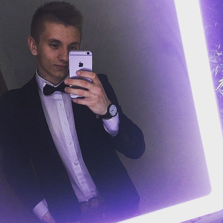 ���� 9771852 ������� �����, 34 ����, ���� ���������� � �����-����������