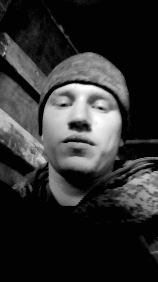 ���������� ���������, ���� ������� ����, 26 ���, ������������ ��� ������, ����� � ���������, c�������� ���������, ���������