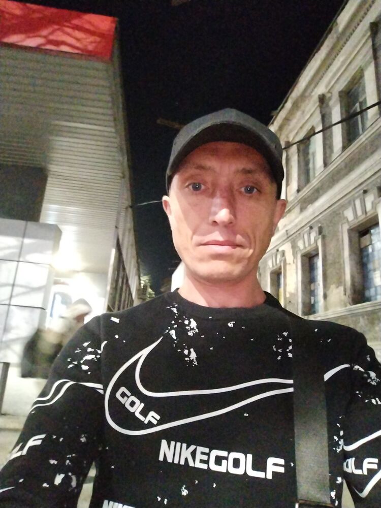 ���������� �����������, ���� ������� �����, 41 ���, ������������ ��� ������, ����� � ���������, c�������� ���������