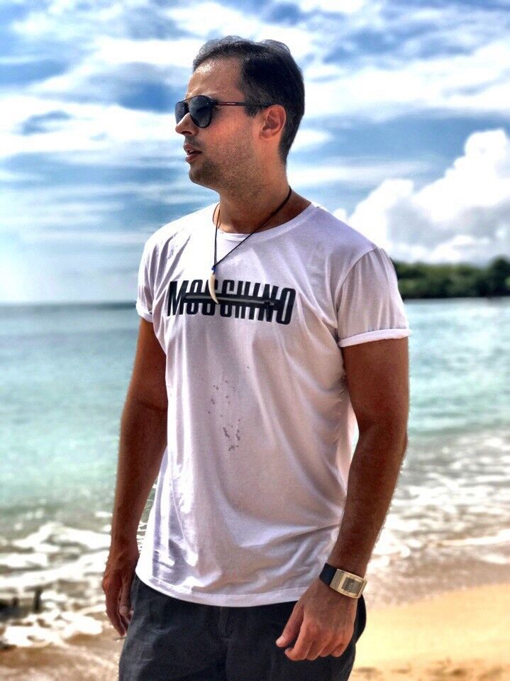 ���� 11007482 ������� ���, 49 ���, ���� ���������� � ������