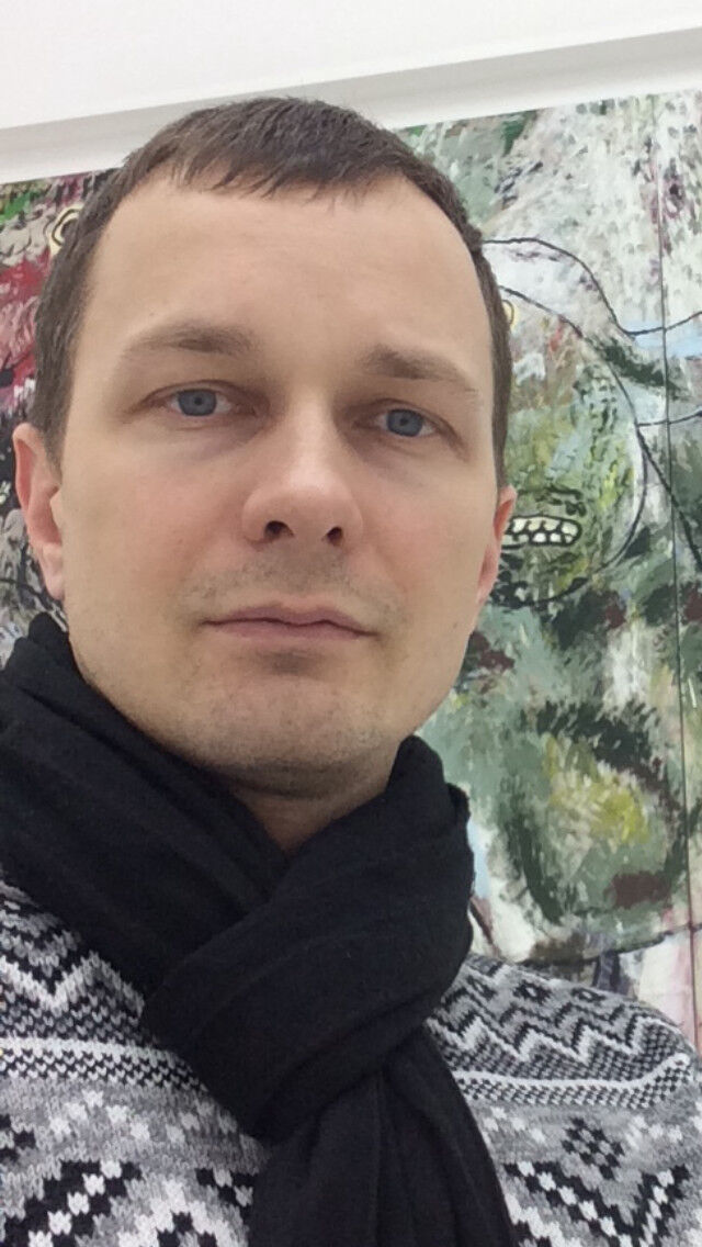 ���������� �����, ���� ������� ���������, 44 ����, ������������ ��� ������, ����� � ���������, c�������� ���������