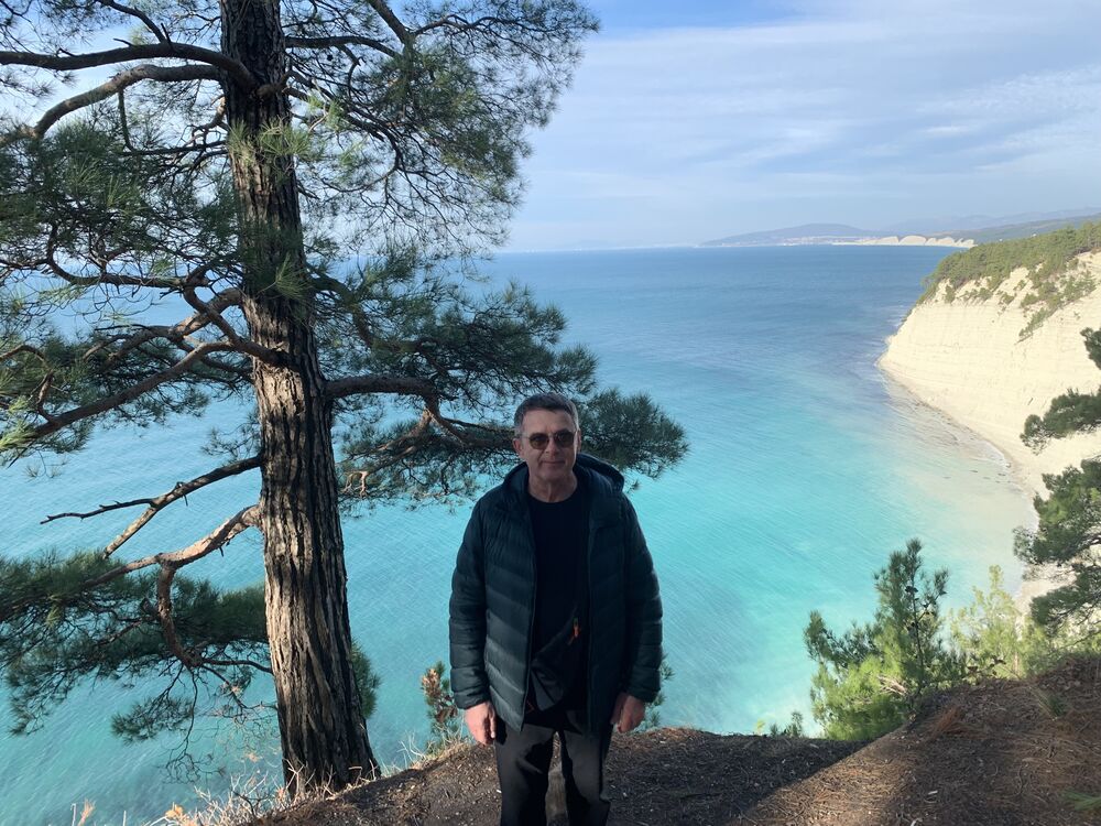 ���������� ���������, ���� ������� �������, 56 ���, ������������ ��� ����� � ���������, c�������� ���������