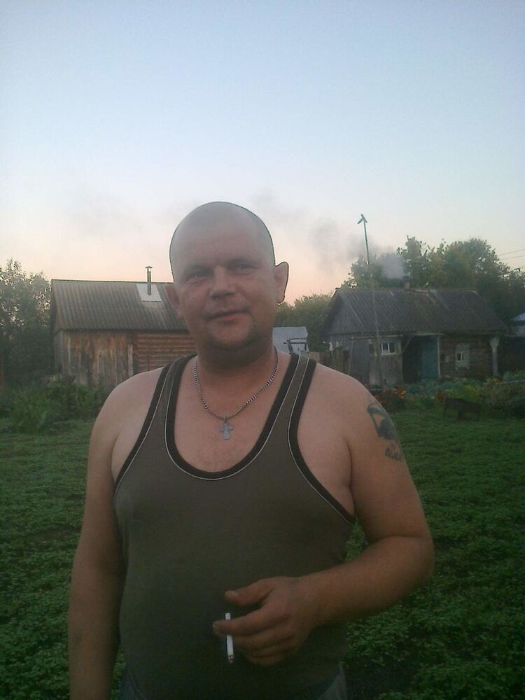 ���� 18400532 ������� Pr�sto Senya, 48 ���, ���� ���������� � �������