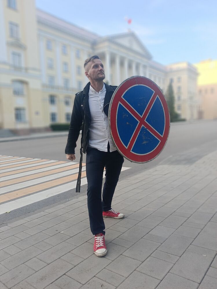 ���� 56061962 ������� ���������, 39 ���, ���� ���������� � ���������