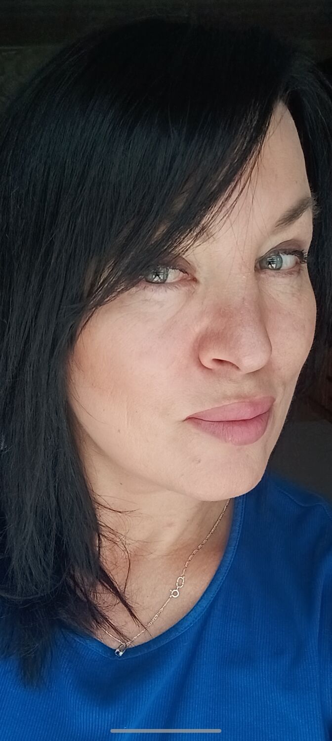 ���������� ������, ���� ������� Yulia, 48 ���, ������������ ��� ������, ����� � ���������