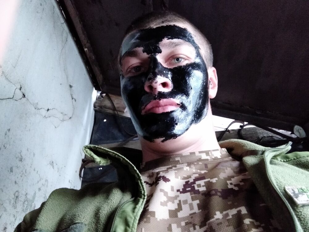 ���� 20018122 ������� ������, 36 ���, ���� ���������� � �����