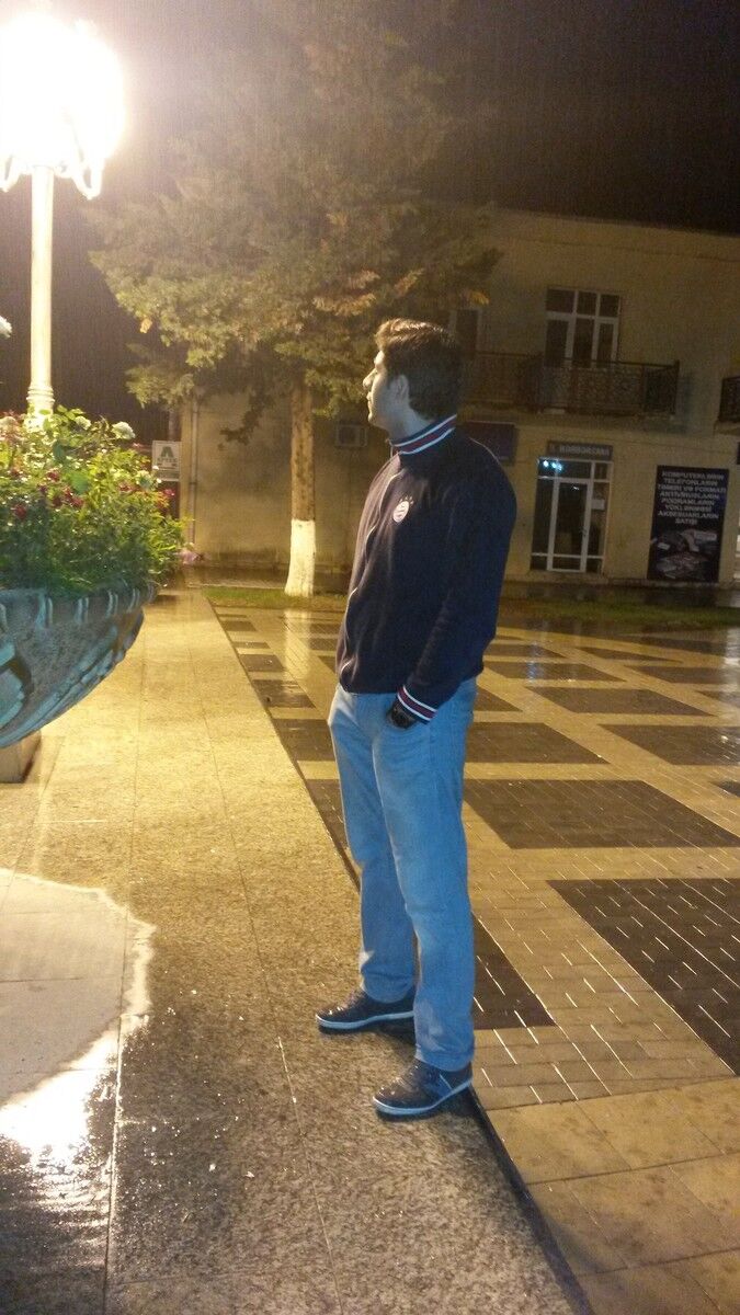  5033232  Ramin, 40 ,    