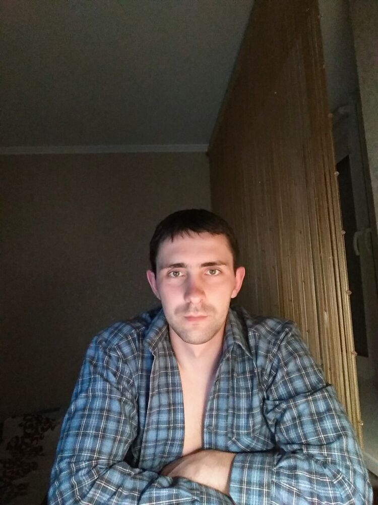  12225002  , 37 ,    