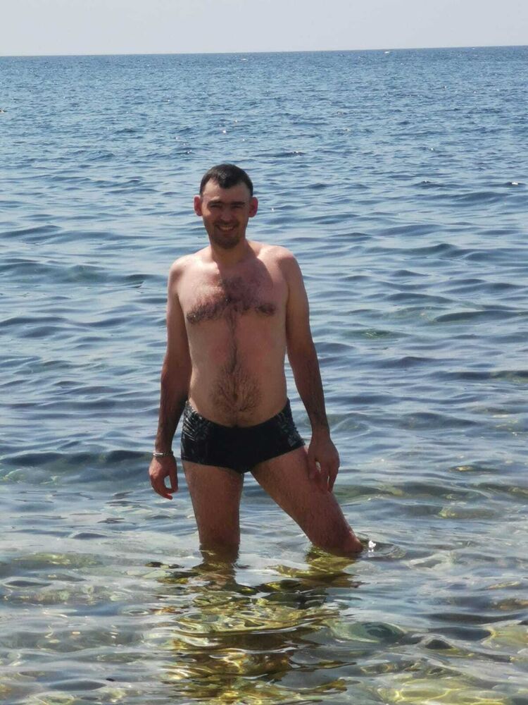 ���������� ������������, ���� ������� �������, 37 ���, ������������ ��� ������, ����� � ���������