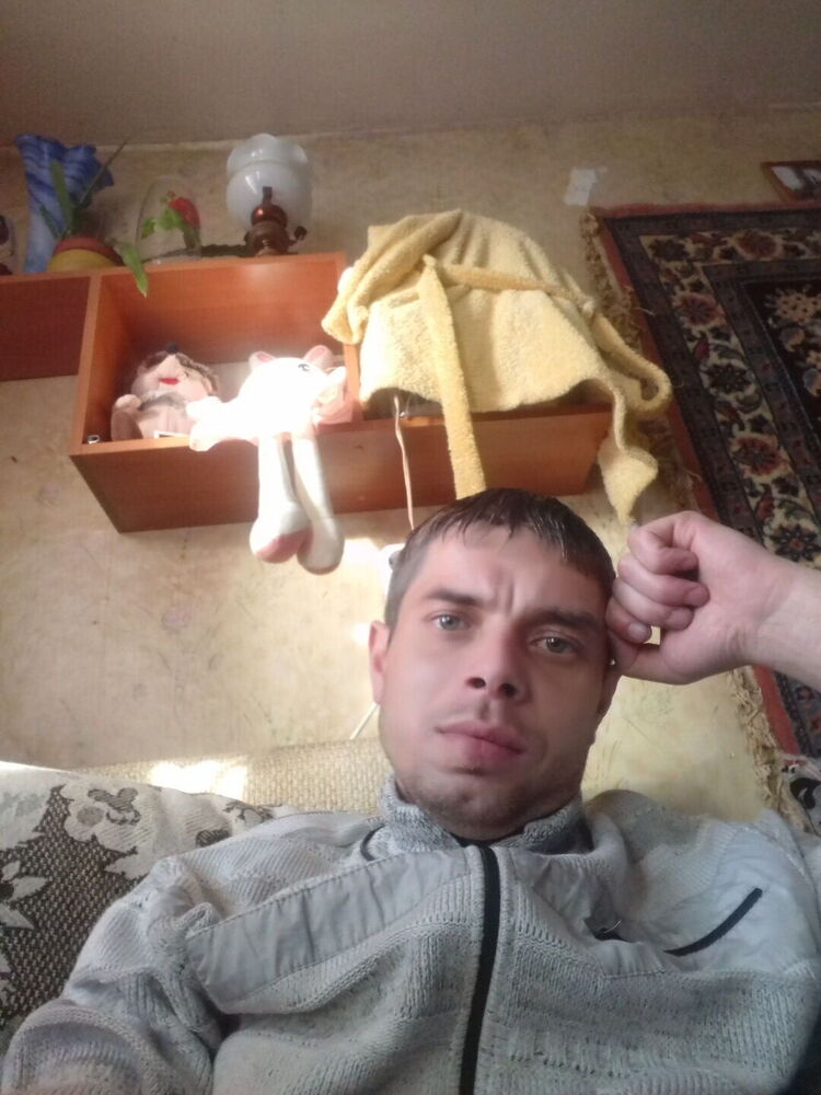  ,   , 38 ,   ,   , c , 