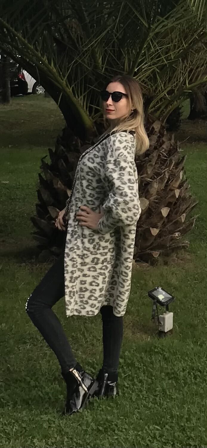 ���������� ������, ���� ������� Elena, 39 ���, ������������ ��� ����� � ���������, c�������� ���������