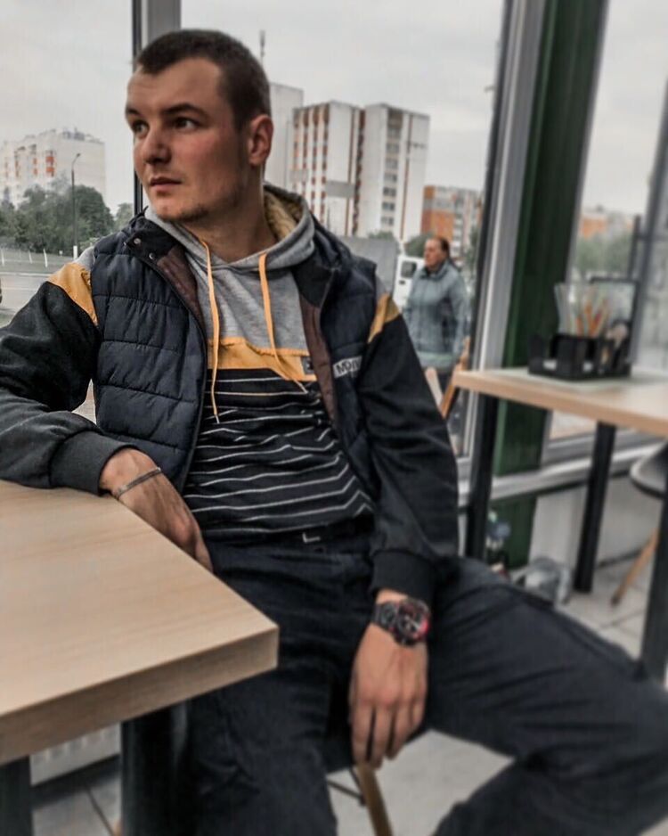  ,   , 28 ,     , c 