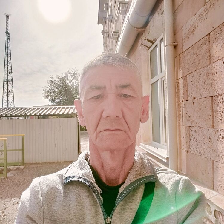  38729332  , 58 ,    