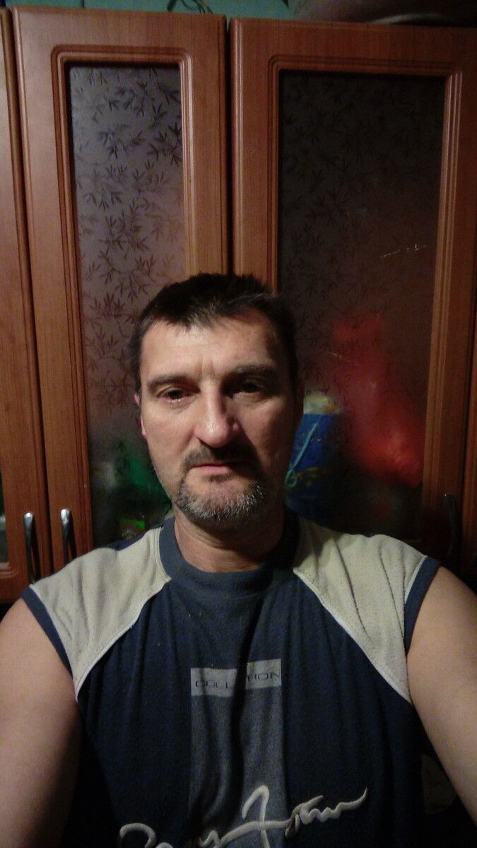  ,   , 54 ,  