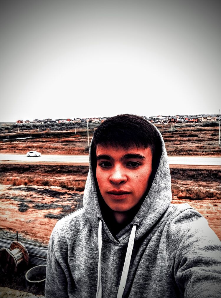  45747922  , 21 ,    