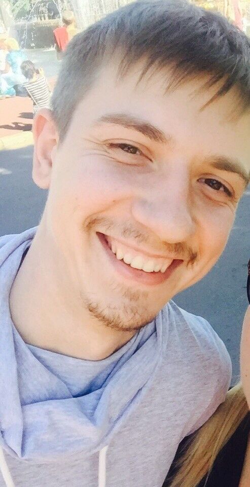 ���������� ������, ���� ������� ����, 35 ���, ������������ ��� ������, ����� � ���������, c�������� ���������